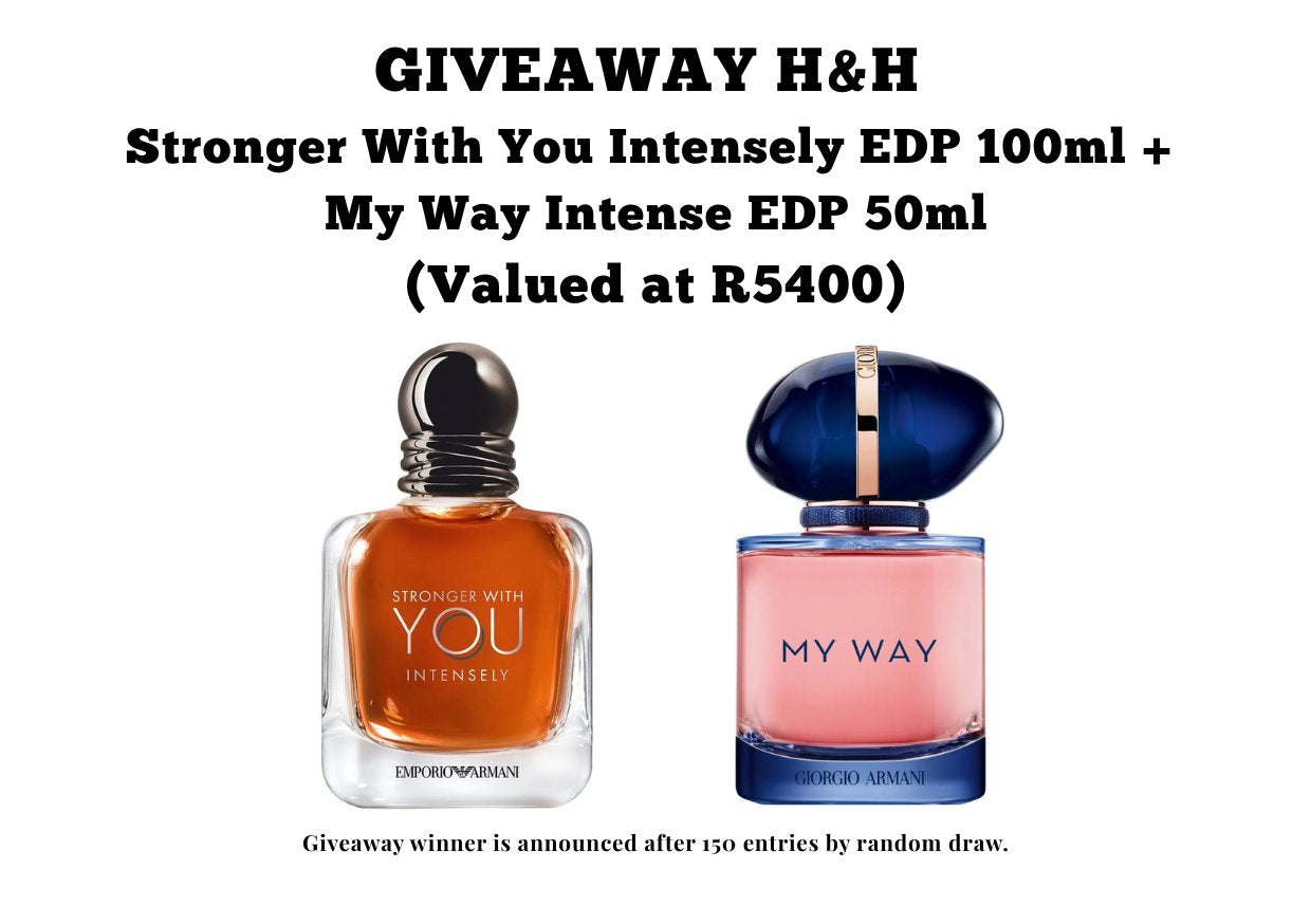 Bundles & Giveaways