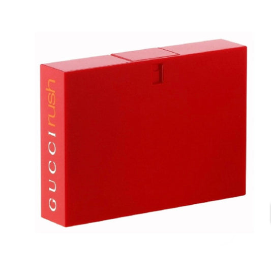 Gucci Rush by Gucci
