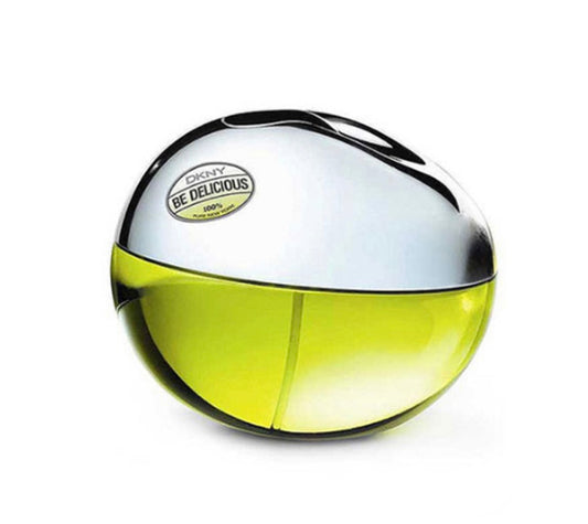 Be Delicious by DKNY