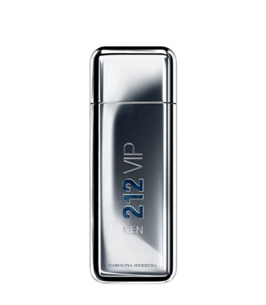212 VIP by Carolina Herrera
