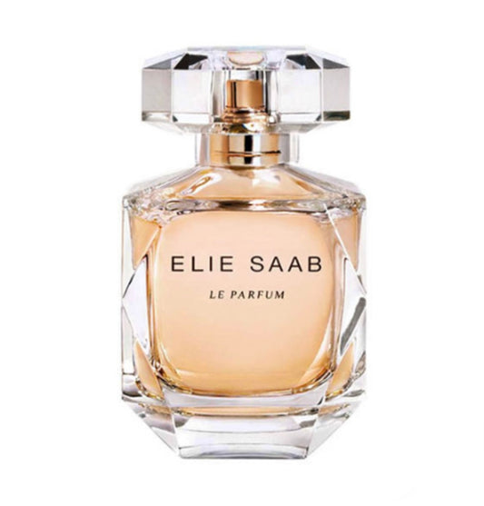 Elie Saab La Parfum by Elie Saab