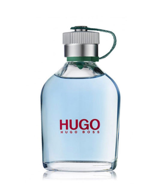 Hugo by Hugo Boss