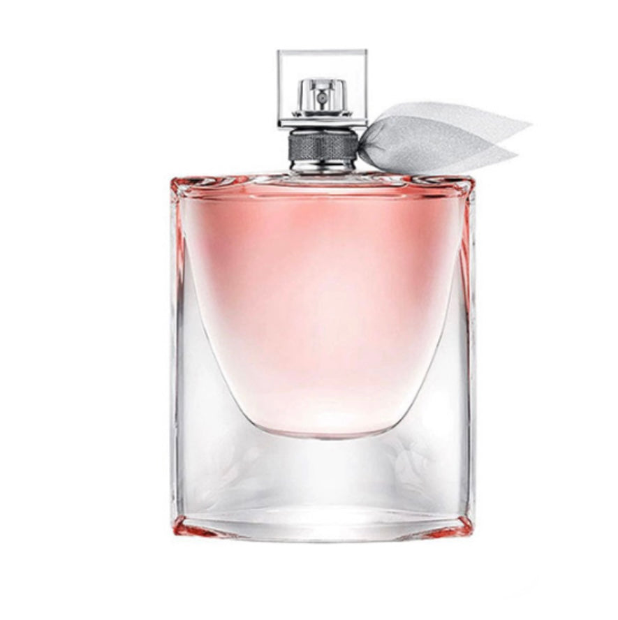 La Vie Est Belle by Lancôme