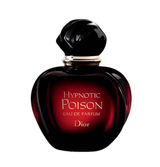 Hypnotic Poison by Dior