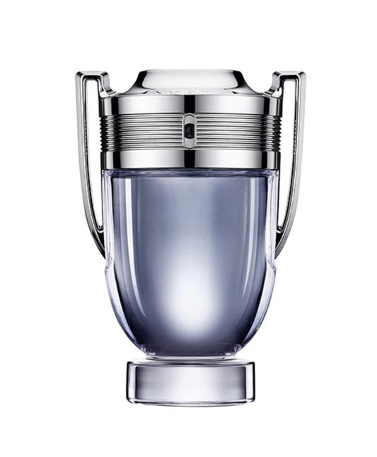 Invictus by Paco Rabanne