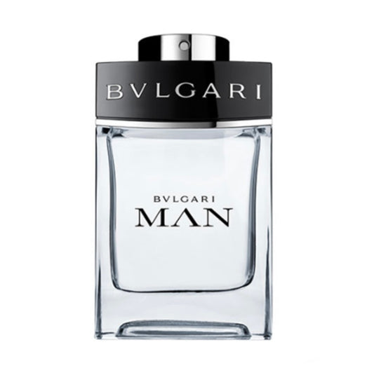 Bvlgari Man by Bvlgari