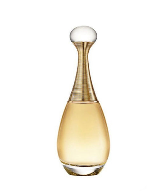 J’adore by Dior
