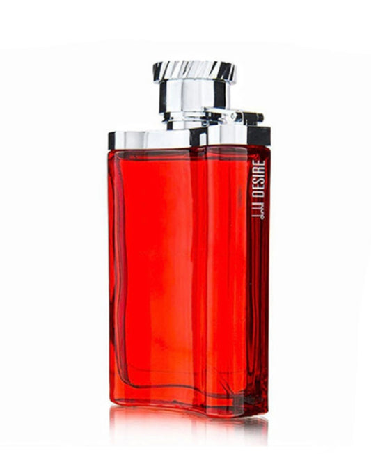Desire by Dunhill