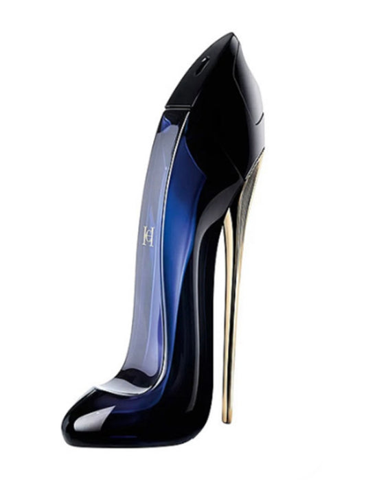 Good Girl by Carolina Herrera
